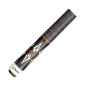 Preview: Billard Queue J.Parker JP-3